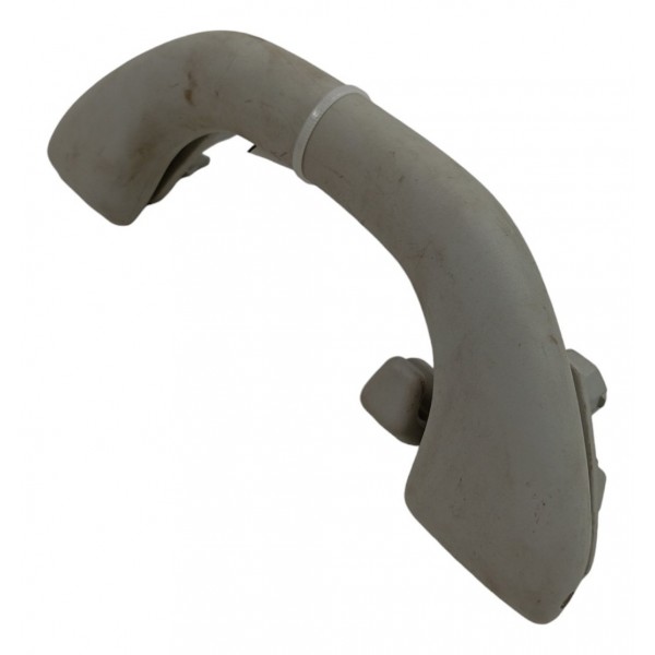 Puxador Alça Teto Pqp Volkswagen Jetta 2009 2010 2011 2012