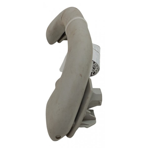 Puxador Alça Teto Pqp Volkswagen Jetta 2009 2010 2011 2012