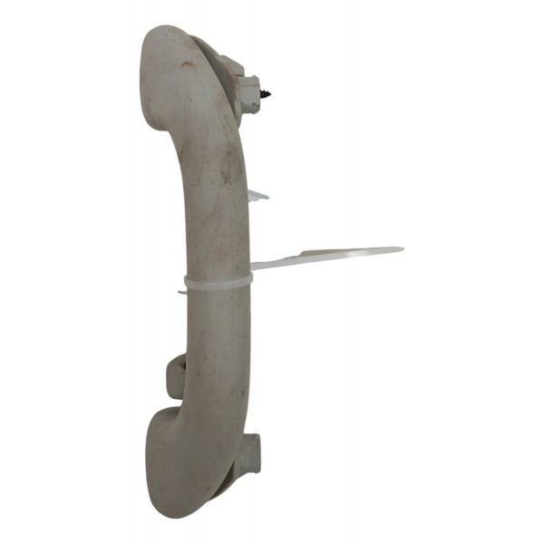 Puxador Alça Teto Pqp Volkswagen Jetta 2009 2010 2011 2012