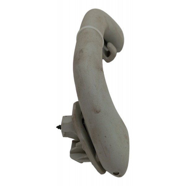 Puxador Alça Teto Pqp Volkswagen Jetta 2009 2010 2011 2012