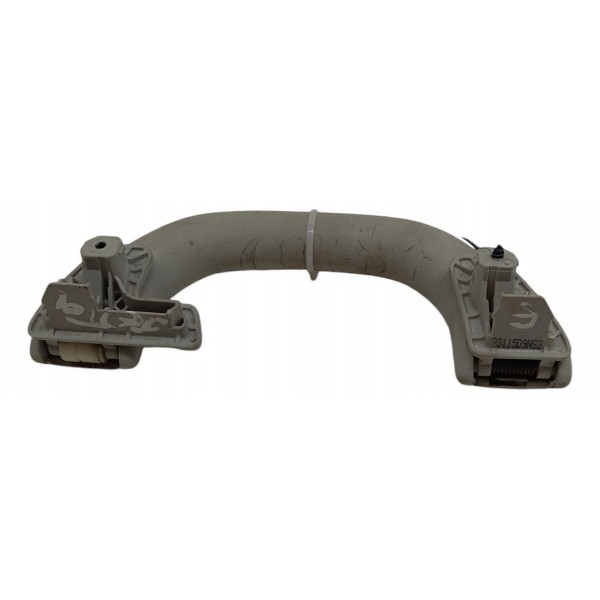 Puxador Alça Teto Pqp Volkswagen Jetta 2009 2010 2011 2012