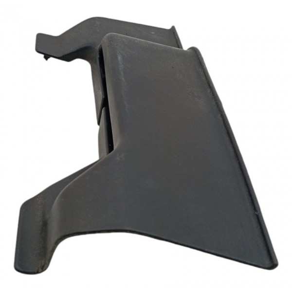 Acabamento Moldura Banco Dianteiro Direito Mitsubishi Asx 11