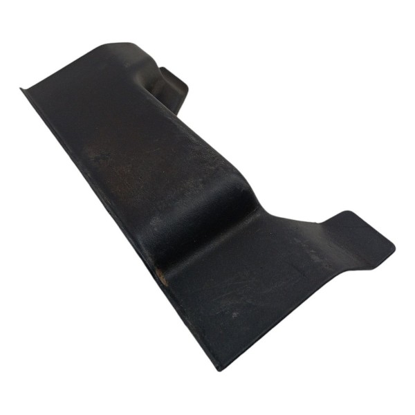 Acabamento Moldura Banco Dianteiro Direito Mitsubishi Asx 11