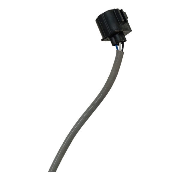 Sonda Lambda Maior Mitsubishi Asx 2.0 2011 2012 2013 2014 15