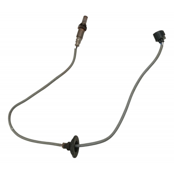 Sonda Lambda Maior Mitsubishi Asx 2.0 2011 2012 2013 2014 15
