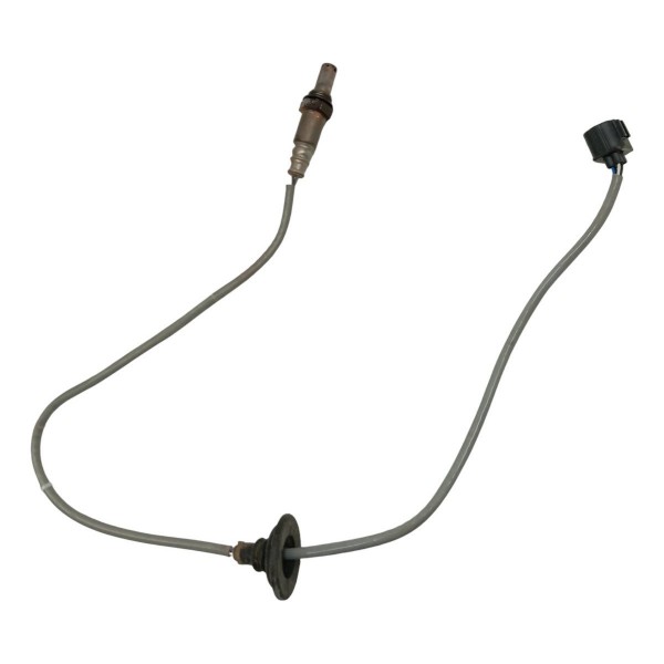 Sonda Lambda Maior Mitsubishi Asx 2.0 2011 2012 2013 2014 15