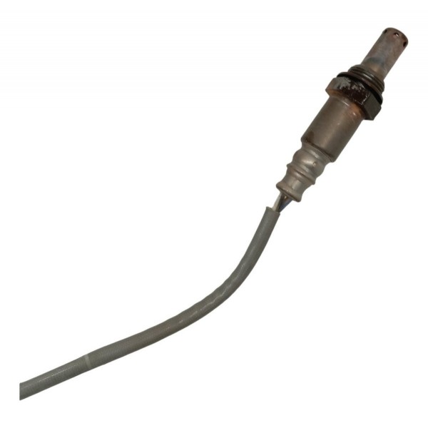 Sonda Lambda Maior Mitsubishi Asx 2.0 2011 2012 2013 2014 15