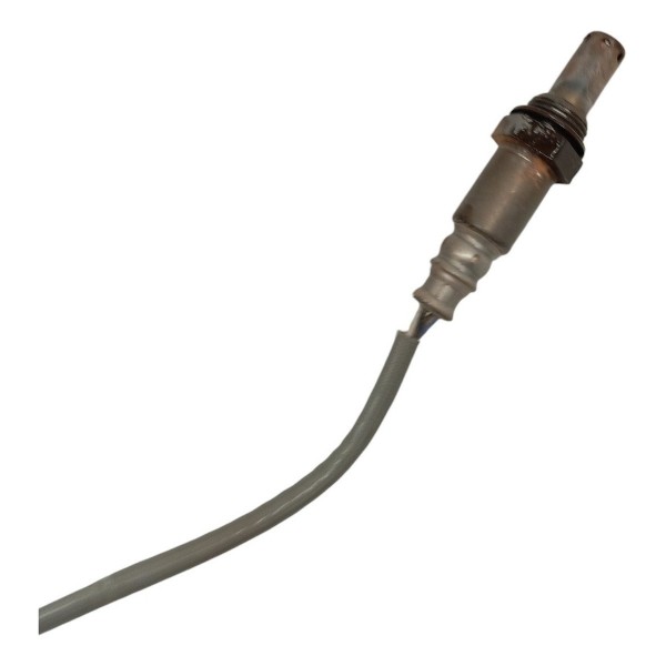 Sonda Lambda Maior Mitsubishi Asx 2.0 2011 2012 2013 2014 15