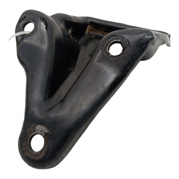 Suporte Coxim Motor Esquerdo Volkswagen Gol G2 Parati 1.0 98