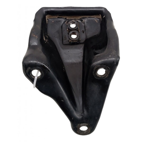 Suporte Coxim Motor Esquerdo Volkswagen Gol G2 Parati 1.0 98