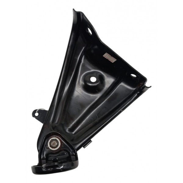 Suporte Banco Traseiro Direito Mitsubishi Asx 2.0 2011 2012