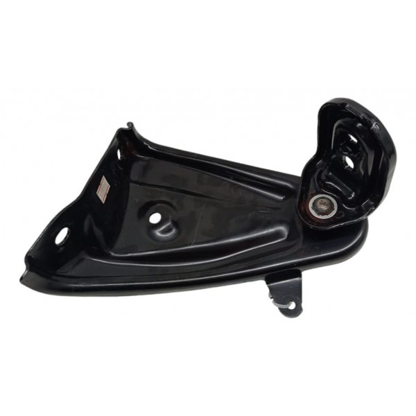 Suporte Banco Traseiro Direito Mitsubishi Asx 2.0 2011 2012