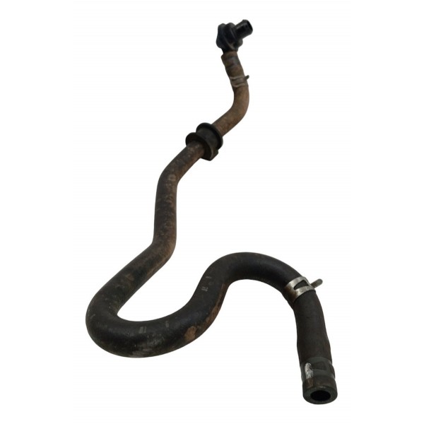 Mangueira Hidrovácuo Servo Freio Mitsubishi Asx 2011 2012