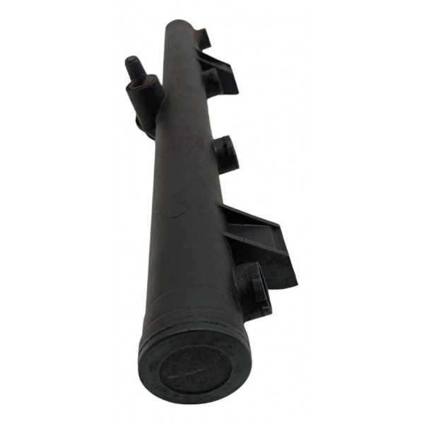 Flauta Injeção Combustível Peugeot 307 C4 2.0 2006 Detalhe