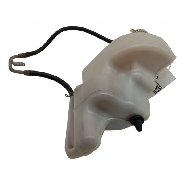 Reservatório Água Radiador Mitsubishi Asx 2011 2012 2013 14