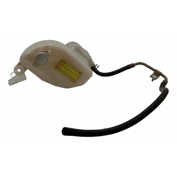 Reservatório Água Radiador Mitsubishi Asx 2011 2012 2013 14