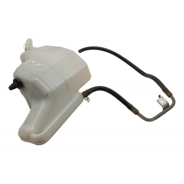 Reservatório Água Radiador Mitsubishi Asx 2011 2012 2013 14