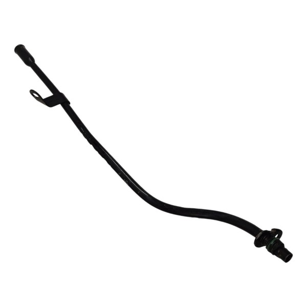 Tubo Vareta Nível Óleo Peugeot 307 C4 2.0 2006 2007 2008 09