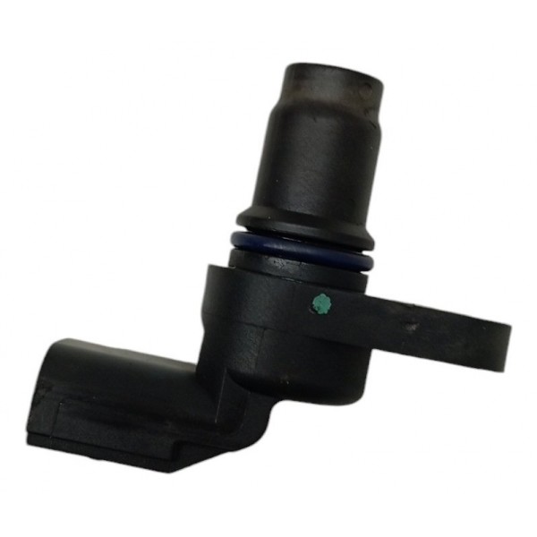 Sensor Fase Cabeçote Ford Fusion 2.0 T 2015 16 17 18 19 20