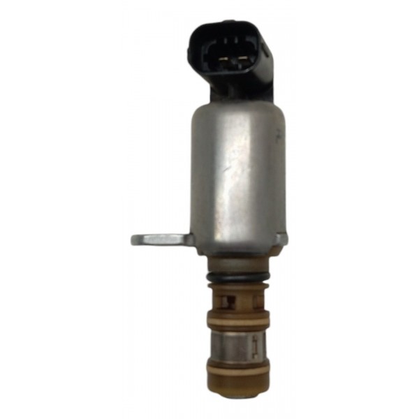 Válvula Solenoide Pressão Óleo Ford Fusion 2.0 T 2015 2016