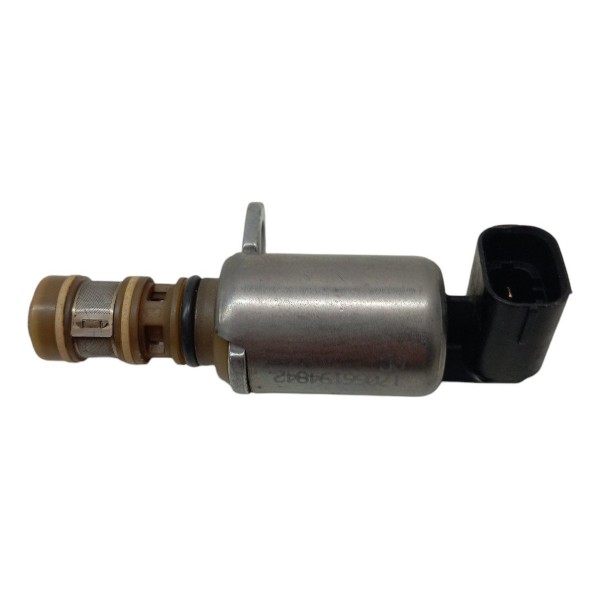 Válvula Solenoide Pressão Óleo Ford Fusion 2.0 T 2015 2016