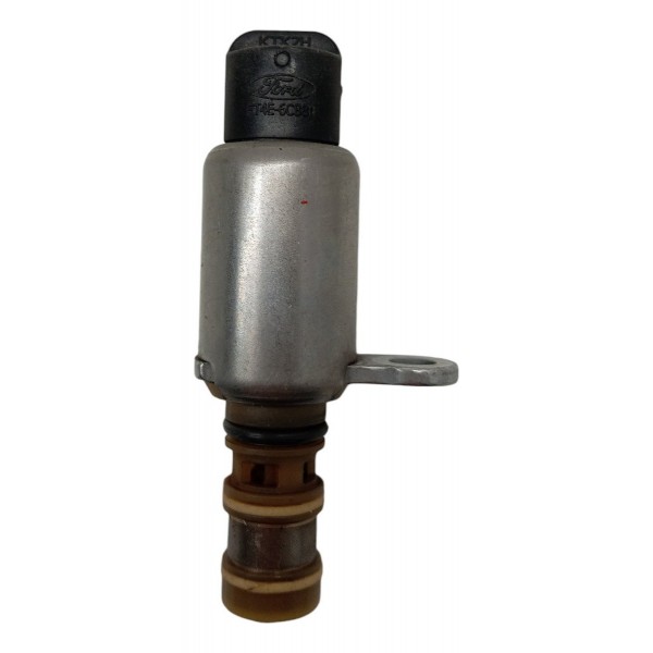 Válvula Solenoide Pressão Óleo Ford Fusion 2.0 T 2015 2016