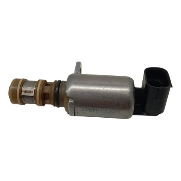 Válvula Solenoide Pressão Óleo Ford Fusion 2.0 T 2015 2016