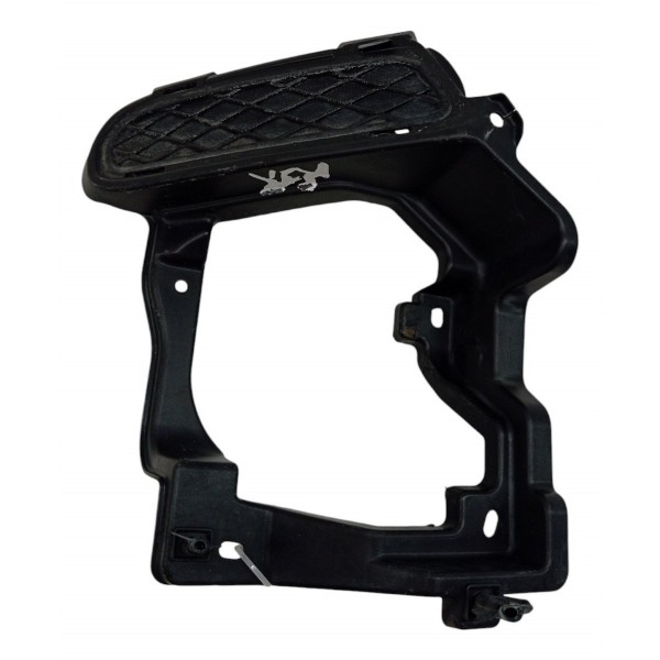 Suporte Farol Milha Esquerdo Mitsubishi Asx 2.0 2011 2012 13