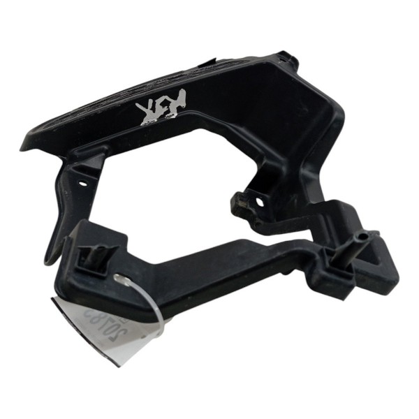 Suporte Farol Milha Esquerdo Mitsubishi Asx 2.0 2011 2012 13