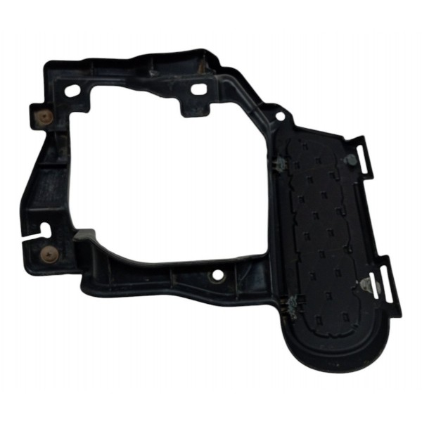 Suporte Farol Milha Esquerdo Mitsubishi Asx 2.0 2011 2012 13