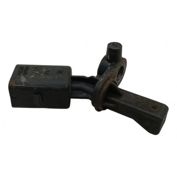 Sensor Abs Traseiro Esquerdo Fox Polo Up Golf Gol G5 G6 2011