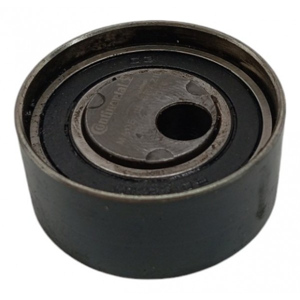 Tensor Esticador Correia Dentada Renault Clio 1.0 16v 1998