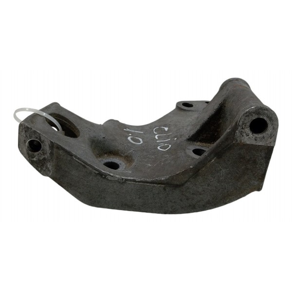 Suporte Alternador Renault Clio 1.0 1998 2001 2002 2003 2004