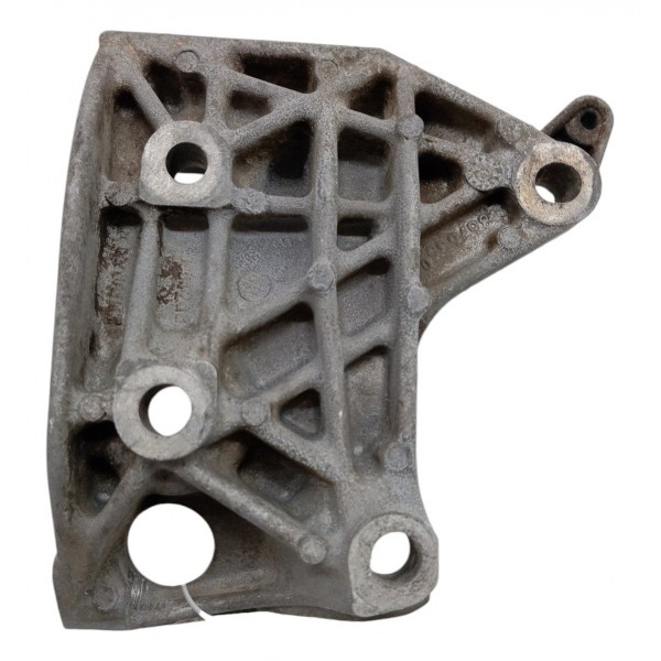 Suporte Alternador Renault Clio 1.0 1998 2001 2002 2003 2004
