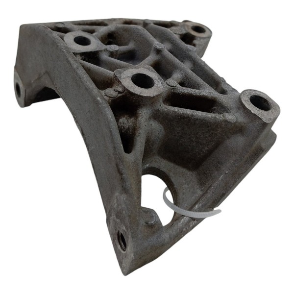 Suporte Alternador Renault Clio 1.0 1998 2001 2002 2003 2004