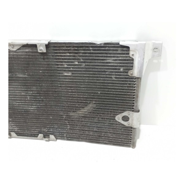 Condensador Ar Condicionado Chevrolet Astra 2002