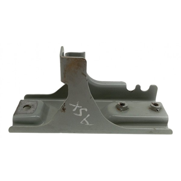 Suporte Bateria Mitsubishi Asx 2.0 2011 2012 2013 2014 2015