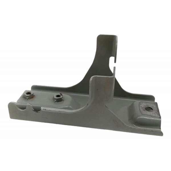 Suporte Bateria Mitsubishi Asx 2.0 2011 2012 2013 2014 2015