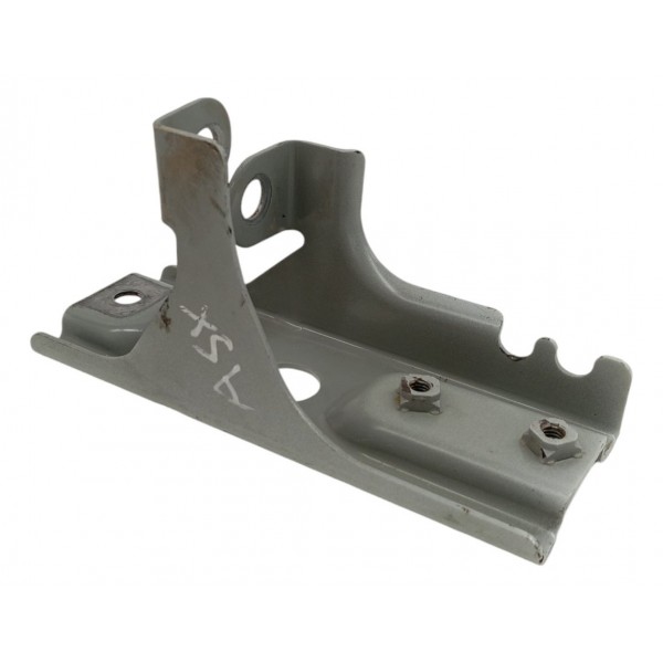 Suporte Bateria Mitsubishi Asx 2.0 2011 2012 2013 2014 2015