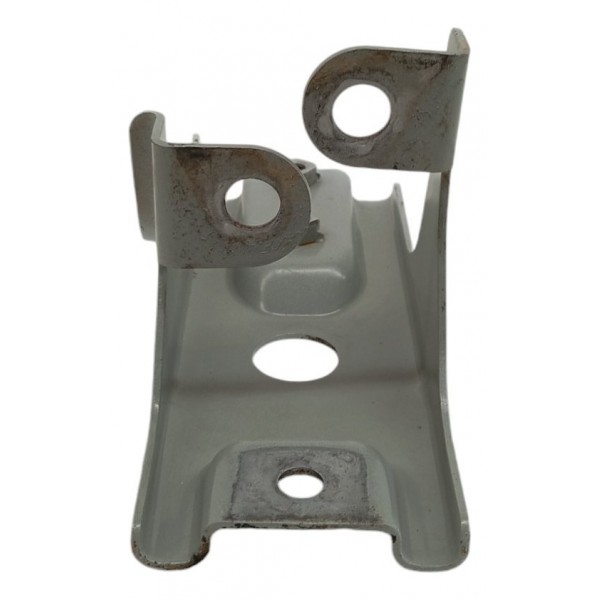 Suporte Bateria Mitsubishi Asx 2.0 2011 2012 2013 2014 2015