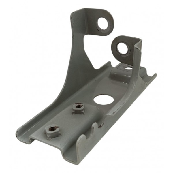 Suporte Bateria Mitsubishi Asx 2.0 2011 2012 2013 2014 2015