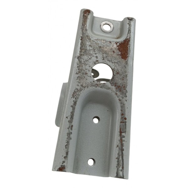 Suporte Bateria Mitsubishi Asx 2.0 2011 2012 2013 2014 2015