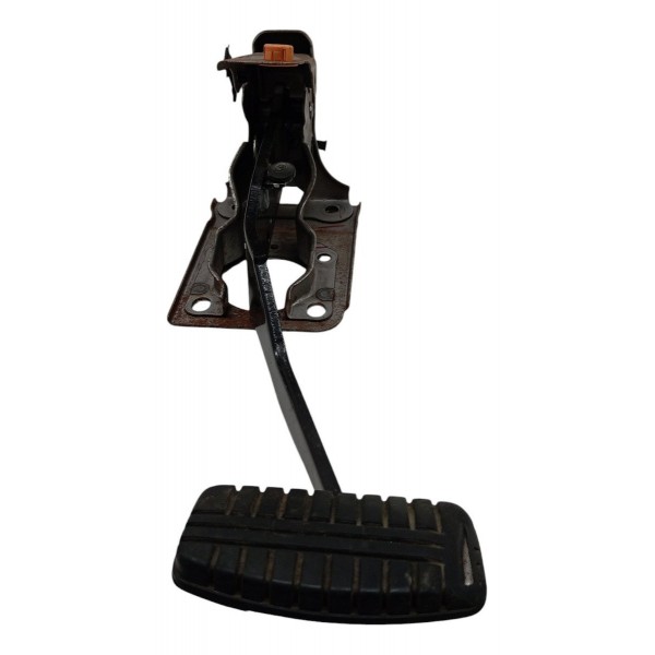 Pedal Feio Mitsubishi Asx 2.0 2011 2012 2013 2014 2015 2016