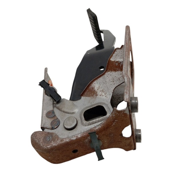 Pedal Feio Mitsubishi Asx 2.0 2011 2012 2013 2014 2015 2016