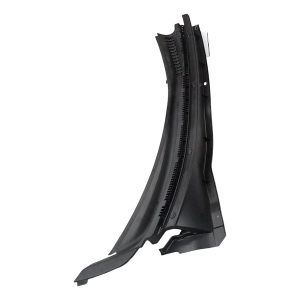 Grade Churrasqueira Direita Mitsubishi Asx 2011 2012 2013 14