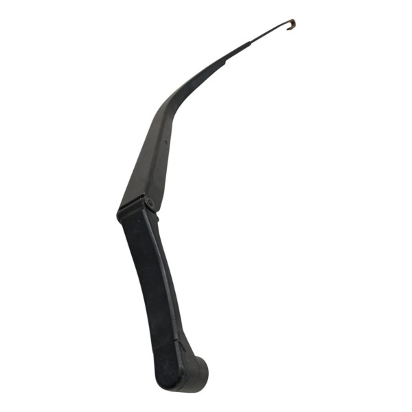 Braço Limpador Direito Parabrisa Mitsubishi Asx 2011 2012 13