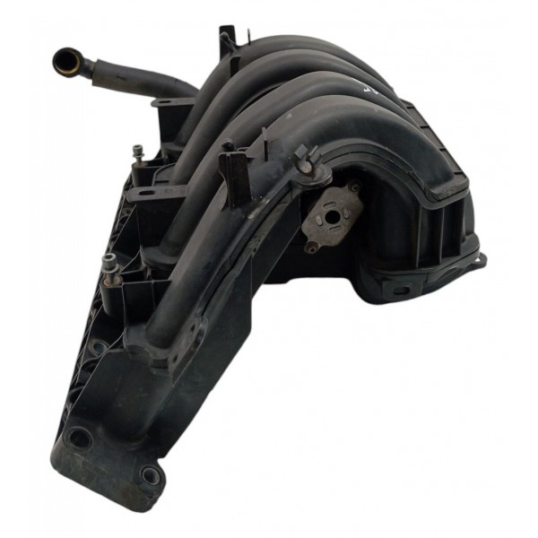 Coletor Admissão Peugeot 307 C4 2.0 16v 2006 2007 2008 2010