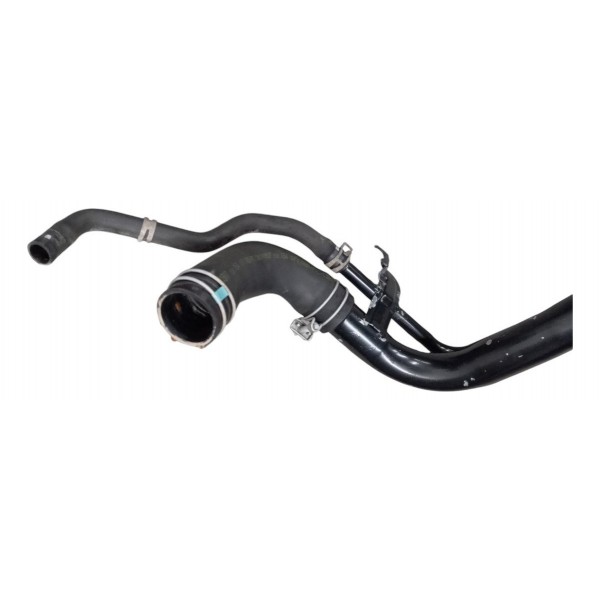 Gargalo Tanque Combustível Mitsubishi Asx 2.0 2011 2012 2013