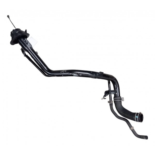 Gargalo Tanque Combustível Mitsubishi Asx 2.0 2011 2012 2013