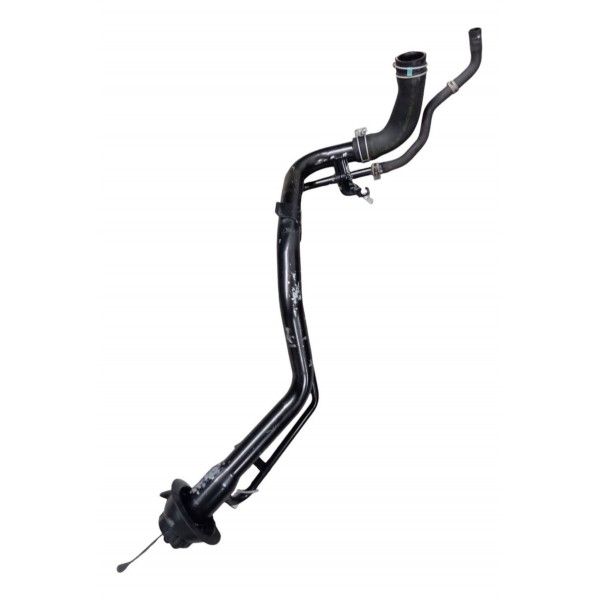 Gargalo Tanque Combustível Mitsubishi Asx 2.0 2011 2012 2013